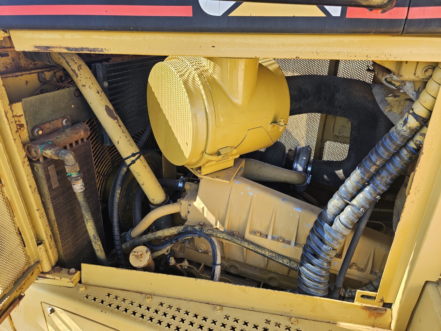 ZM009115_06.jpg